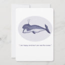 Search for blank paper invitations Vintage