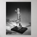 Search for microscope posters School