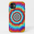 Search for explosion iphone cases Abstract