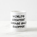 Search for sale mugs Shop