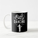 Search for middle eastern mugs Shimmy