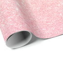 Search for luxury wedding wrapping paper Modern