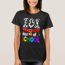 Search for dalmation tshirts 101