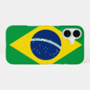 Search for brazil iphone cases Flag