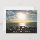 Search for motiv cards Inspirational quote