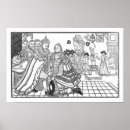 Search for 1600s posters 17th