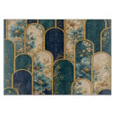 Search for decorative chopping boards Floral pattern