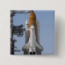 Search for shuttle launch badges Sts 127