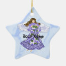 Search for christian wedding christmas tree decorations Marriage