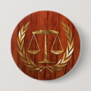 Search for law firm accessories Legal