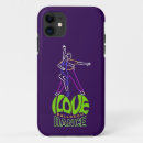 Search for ballroom dancing iphone cases Waltz