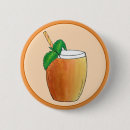 Search for refreshment badges Fruit