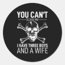 Search for e t stickers You can