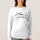 Search for grandma tshirts Great grandmother