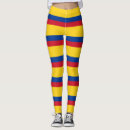 Search for colombia leggings For her