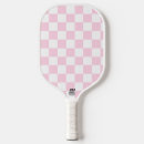 Search for pink pickleball paddles Pastel