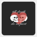 Search for vintage tarot stickers Gothic