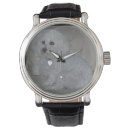Search for poodle watches Cute