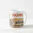 Search for arena drinkware Colosseum