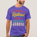Search for fenway tshirts Rap