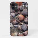 Search for coloured sand iphone cases Seashell
