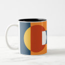 Search for overlap mugs Geometric