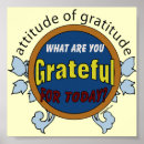 Search for gratitude posters Grace