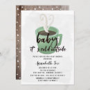 Search for coffee mug invitations Watercolor