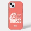 Search for funny horse iphone cases Horses