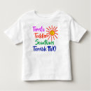 Search for terrible twos tshirts Funny