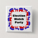 Search for republican government badges Politics