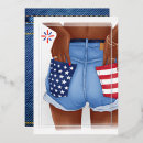 Search for usa invitations America