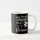 Search for nonnie coffee mugs Athlete