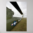 Search for army prints posters Usa