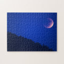 Search for switzerland puzzles Sky