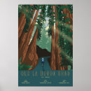 Search for road cycling posters Biking