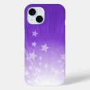 Search for starburst iphone cases Girly