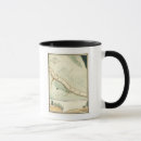 Search for running of the bulls mugs Map