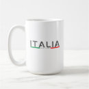 Search for new york mugs Italian