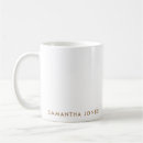 Search for architect mugs Minimalist