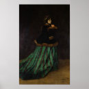 Search for 1866 posters Impressionist