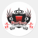 Search for pong stickers Champion