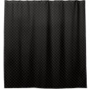 Search for luxury shower curtains Elegant