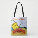 Search for pail bags Summer