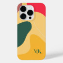 Search for background colour iphone cases Trendy