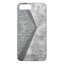 Search for geometry iphone cases Abstract