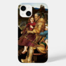 Search for chivalry electronics Mediaeval