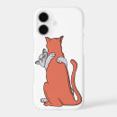 Search for kitty cat iphone cases Pet