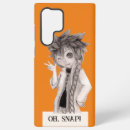 Search for character samsung cases Anime
