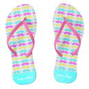 Search for funny thongs Meme